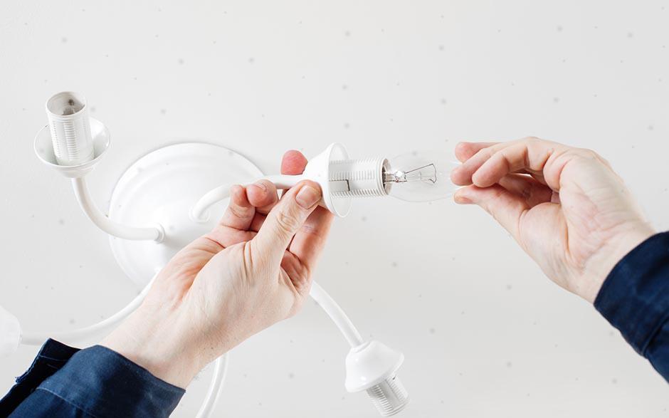 électricien chauffagiste Paris 15