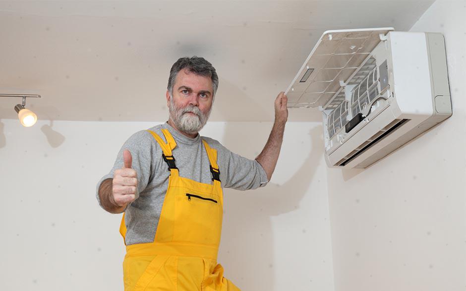 je recherche un électricien Paris 5